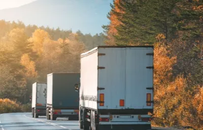 İstanbul Haseki | Klima Taşıma